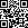 https://khabaronline.ir/xpNfc