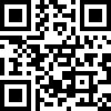 https://khabaronline.ir/xmDBG
