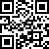 https://khabaronline.ir/x4sK3
