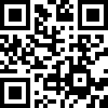 https://khabaronline.ir/xndkM