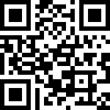 https://khabaronline.ir/x4fgC