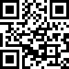 https://khabaronline.ir/x4YXw