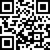 https://khabaronline.ir/x3Y7z