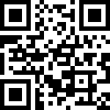 https://khabaronline.ir/x7Wdb