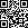 https://khabaronline.ir/x3PfG