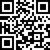 https://khabaronline.ir/xnK8G