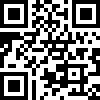 https://khabaronline.ir/xhhrC