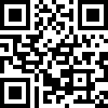 https://khabaronline.ir/x7Zpr