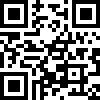 https://khabaronline.ir/x5WDC
