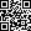 https://khabaronline.ir/xjv5q