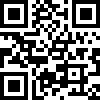 https://khabaronline.ir/xprbq