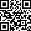 https://khabaronline.ir/xnRQ4