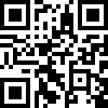 https://khabaronline.ir/x7gDJ