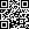 https://khabaronline.ir/x7dbN