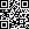 https://khabaronline.ir/xp9z5