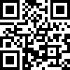 https://khabaronline.ir/xp9kf