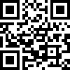 https://khabaronline.ir/xg4xb