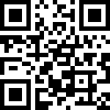 https://khabaronline.ir/x3dPj