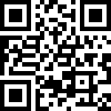 https://khabaronline.ir/xp3Zz