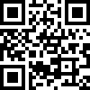 https://khabaronline.ir/xjHXN