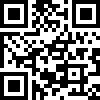 https://khabaronline.ir/x5ncV