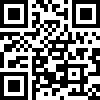 https://khabaronline.ir/xfmyh