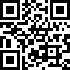 https://khabaronline.ir/xjdrG