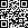https://khabaronline.ir/x4t79
