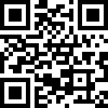 https://khabaronline.ir/xnn5M