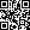 https://khabaronline.ir/x7gbG