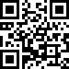 https://khabaronline.ir/xq3Ty