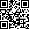 https://khabaronline.ir/x5VYV