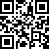 https://khabaronline.ir/xhCCt