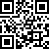 https://khabaronline.ir/xpLzG