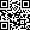 https://khabaronline.ir/x4q48
