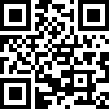 https://khabaronline.ir/xf9GY