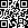 https://khabaronline.ir/x8JMH