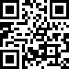 https://khabaronline.ir/xpWyJ