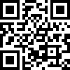 https://khabaronline.ir/xpms4