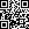 https://khabaronline.ir/xpQpp