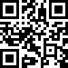 https://khabaronline.ir/xfLbH