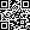https://khabaronline.ir/x3ykt