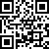 https://khabaronline.ir/xnQZ8