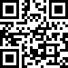 https://khabaronline.ir/x5mQt