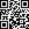 https://khabaronline.ir/xf6G4
