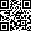 https://khabaronline.ir/x6W3d