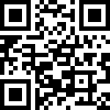 https://khabaronline.ir/x3t2r