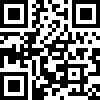 https://khabaronline.ir/x6Wqp