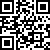 https://khabaronline.ir/xhK2P