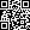 https://khabaronline.ir/xSk7